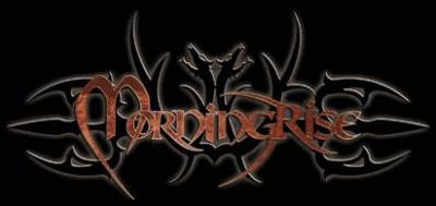 logo Morning Rise (FRA)